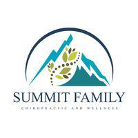 _ Summit Family Chiropractic and Wellness